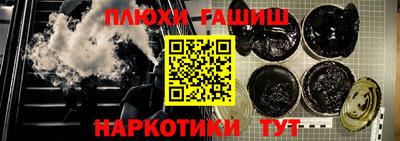 скорость mdpv Балашиха
